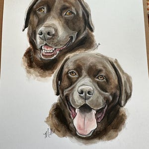 Bethccochran added a photo of their purchase