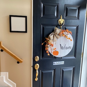jo added a photo of their purchase