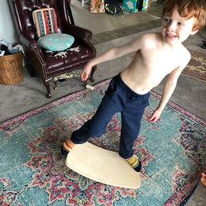 Inactive account added a photo of their purchase