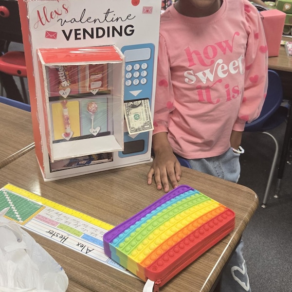 The Twelve Apostles Matching Game Activity Pages Lesson Bible Story ...