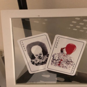 шмель с днем рождения картинки