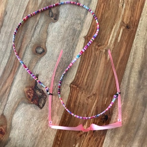 Kim added a photo of their purchase