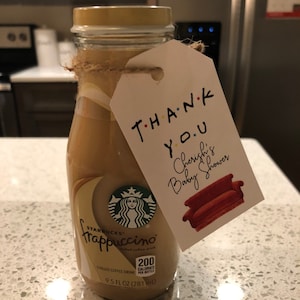 Inactive account added a photo of their purchase