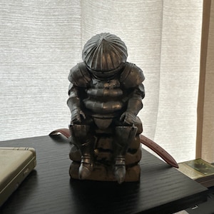Paula さんが購入した商品の写真を追加しました