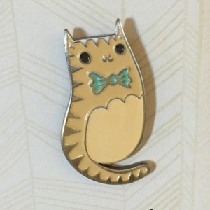 Bailey added a photo of their purchase
