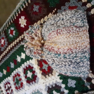 Etsy-Käufer:in hat ein Foto des gekauften Artikels hinzugefügt