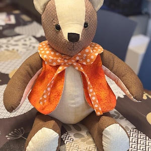Samuele added a photo of their purchase