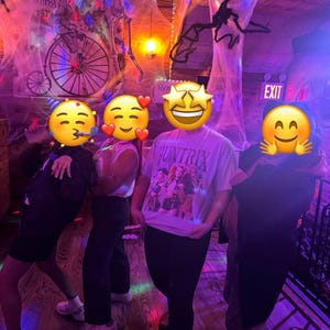 Angela ha aggiunto una foto del proprio acquisto