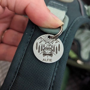 Samantha added a photo of their purchase