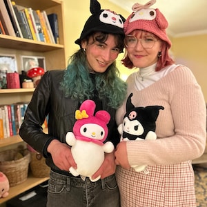 Andy added a photo of their purchase