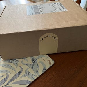 Thea added a photo of their purchase