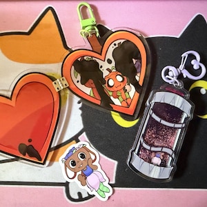 KylieBirdie added a photo of their purchase