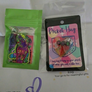 Candi added a photo of their purchase