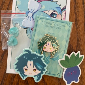 Jade added a photo of their purchase