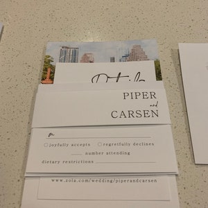 Piper added a photo of their purchase