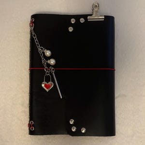 Angela added a photo of their purchase