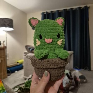 Lauren added a photo of their purchase