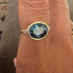 victoria added a photo of their purchase