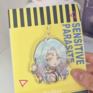 Ino added a photo of their purchase