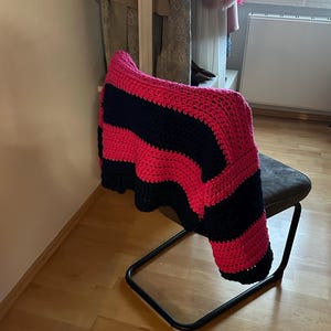 Lena adicionaram uma foto da sua compra