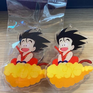 Kokkinakis added a photo of their purchase