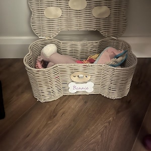 Mandy added a photo of their purchase