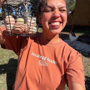 Anastazja added a photo of their purchase