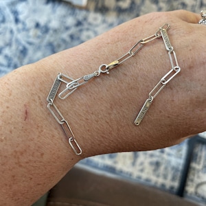 Jennifer added a photo of their purchase