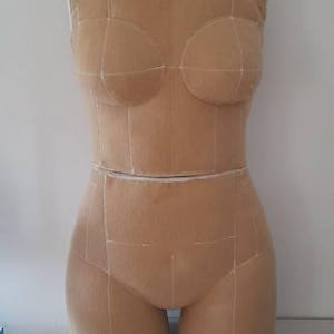 R added a photo of their purchase