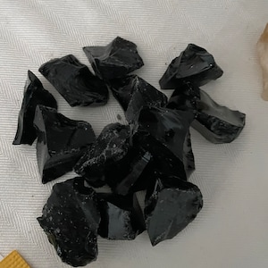 Leah ha añadido una foto de su compra