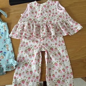 Joyce added a photo of their purchase
