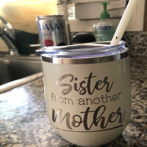 tumblers
