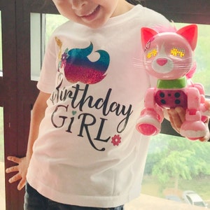 Tracy ha añadido una foto de su compra