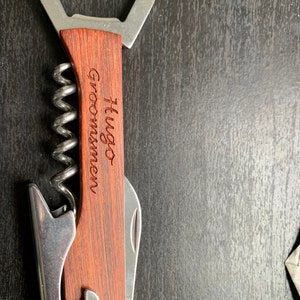 Acheteur Etsy a ajouté une photo de son achat