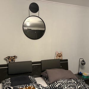 natalie added a photo of their purchase