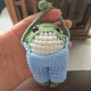 Jeneen added a photo of their purchase