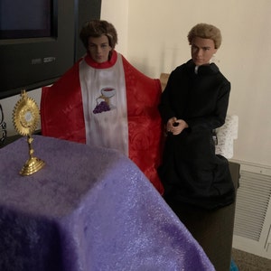 Xxx dodał(a) zdjęcie swoich zakupów