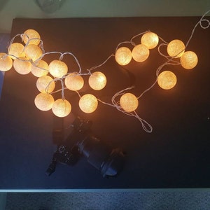 Natalie added a photo of their purchase