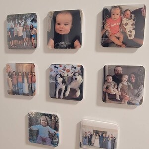 Rebecca ha aggiunto una foto del proprio acquisto