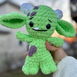 Ashley added a photo of their purchase