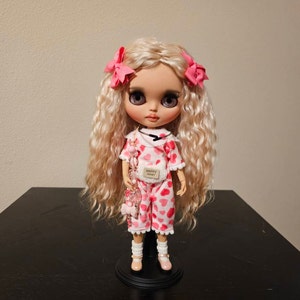 Myana added a photo of their purchase