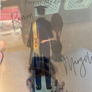 Margelis added a photo of their purchase