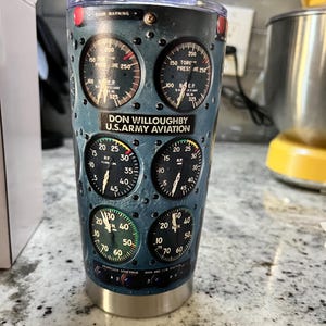 Mindy added a photo of their purchase