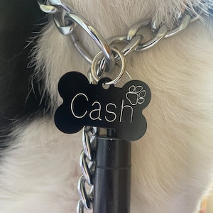 Sophie added a photo of their purchase