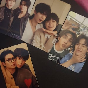 Sløly added a photo of their purchase