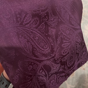 Avi added a photo of their purchase