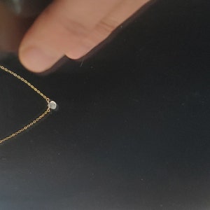 Chantal ha añadido una foto de su compra