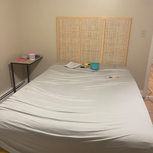 Brittany added a photo of their purchase