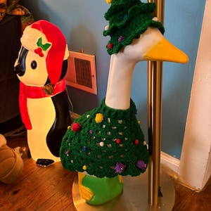 Emily added a photo of their purchase
