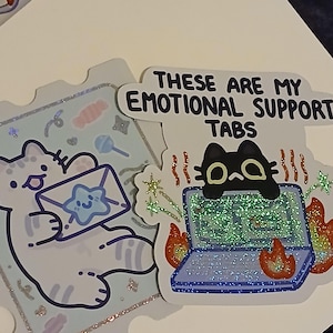 Amanda added a photo of their purchase